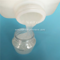 White/Yellowish Paste SLES N70 Detergent Use